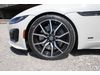 JAGUAR F-TYPE R