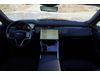 LAND ROVER RANGE ROVER SPORT S