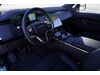 LAND ROVER RANGE ROVER SPORT S