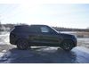 LAND ROVER RANGE ROVER SPORT S