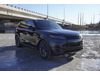 LAND ROVER RANGE ROVER SPORT S