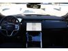 LAND ROVER RANGE ROVER SPORT S