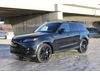 LAND ROVER RANGE ROVER SPORT S