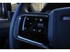 LAND ROVER RANGE ROVER SPORT S