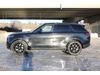 LAND ROVER RANGE ROVER SPORT S