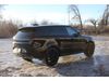 LAND ROVER RANGE ROVER SPORT S