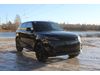 LAND ROVER RANGE ROVER SPORT S