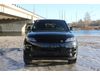 LAND ROVER RANGE ROVER SPORT S