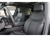LAND ROVER RANGE ROVER SPORT S