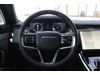 LAND ROVER RANGE ROVER SPORT S