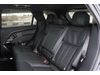 LAND ROVER RANGE ROVER SPORT S