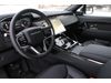 LAND ROVER RANGE ROVER SPORT S