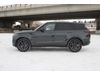 LAND ROVER RANGE ROVER SPORT S