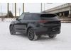 LAND ROVER RANGE ROVER SPORT S