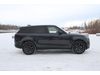 LAND ROVER RANGE ROVER SPORT S