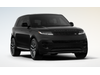 LAND ROVER RANGE ROVER SPORT S