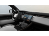 LAND ROVER RANGE ROVER SPORT S