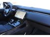 LAND ROVER RANGE ROVER SPORT S