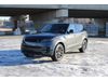 LAND ROVER RANGE ROVER SPORT S