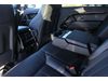 LAND ROVER RANGE ROVER SPORT S