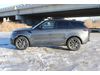 LAND ROVER RANGE ROVER SPORT S