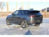LAND ROVER RANGE ROVER SPORT S