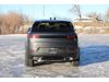 LAND ROVER RANGE ROVER SPORT S