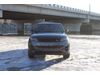 LAND ROVER RANGE ROVER SPORT S