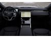 LAND ROVER RANGE ROVER SPORT S