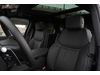 LAND ROVER RANGE ROVER SPORT S
