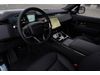 LAND ROVER RANGE ROVER SPORT S