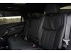 LAND ROVER RANGE ROVER SPORT S