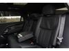 LAND ROVER RANGE ROVER SPORT S