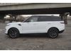LAND ROVER RANGE ROVER SPORT S