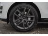 LAND ROVER RANGE ROVER SPORT S
