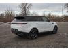 LAND ROVER RANGE ROVER SPORT S