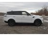 LAND ROVER RANGE ROVER SPORT S