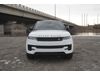 LAND ROVER RANGE ROVER SPORT S