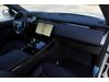 LAND ROVER RANGE ROVER SPORT S