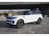 LAND ROVER RANGE ROVER SPORT S