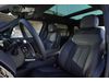 LAND ROVER RANGE ROVER SPORT S