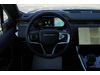LAND ROVER RANGE ROVER SPORT S