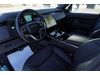 LAND ROVER RANGE ROVER SPORT S