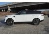 LAND ROVER RANGE ROVER SPORT S