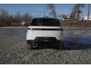 LAND ROVER RANGE ROVER SPORT S