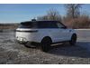 LAND ROVER RANGE ROVER SPORT S