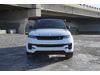 LAND ROVER RANGE ROVER SPORT S
