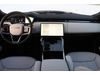 LAND ROVER RANGE ROVER SPORT S