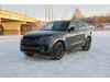 LAND ROVER RANGE ROVER SPORT S