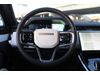 LAND ROVER RANGE ROVER SPORT S
